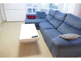 Piso en venta en El Pilar en Villarreal