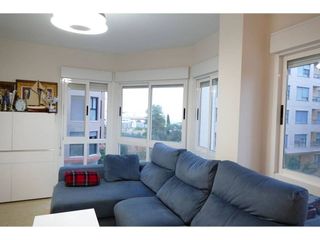 Piso en venta en El Pilar en Villarreal