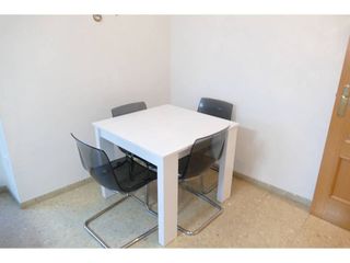 Piso en venta en El Pilar en Villarreal