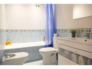 Piso en venta en El Pilar en Villarreal