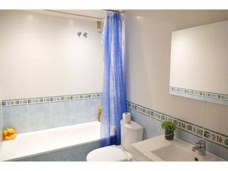 Piso en venta en El Pilar en Villarreal