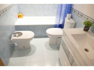 Piso en venta en El Pilar en Villarreal