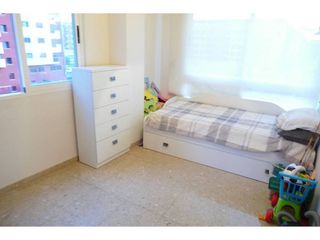 Piso en venta en El Pilar en Villarreal