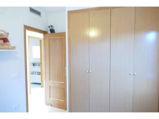 Piso en venta en El Pilar en Villarreal