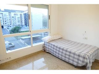 Piso en venta en El Pilar en Villarreal