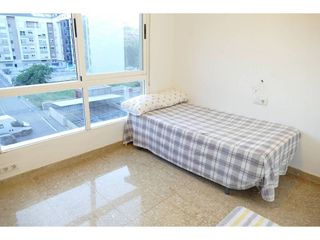 Piso en venta en El Pilar en Villarreal