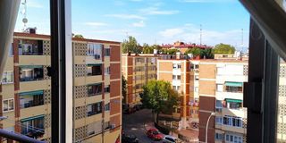 Piso en venta en Ensanche en Alcobendas