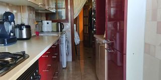 Piso en venta en Ensanche en Alcobendas