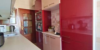 Piso en venta en Ensanche en Alcobendas