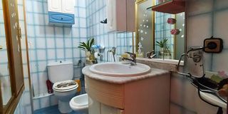 Piso en venta en Ensanche en Alcobendas