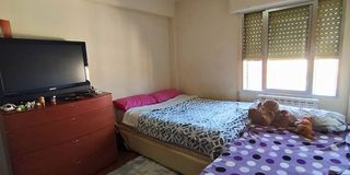 Piso en venta en Ensanche en Alcobendas