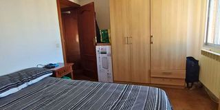 Piso en venta en Ensanche en Alcobendas