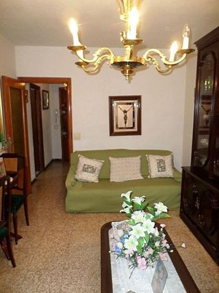 Piso en venta en Centro en Móstoles