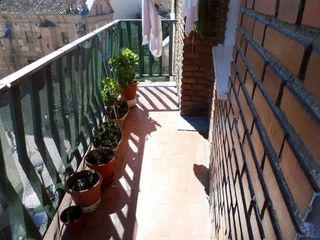 Piso en venta en Centro en Móstoles