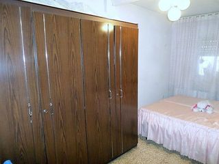 Piso en venta en Centro en Móstoles