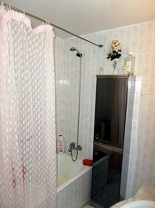 Piso en venta en Centro en Móstoles