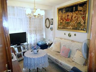 Piso en venta en Centro en Móstoles