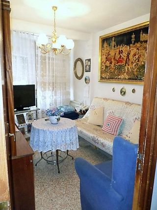 Piso en venta en Centro en Móstoles