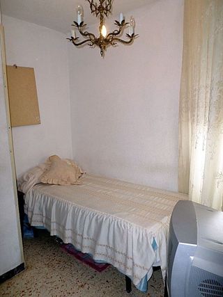 Piso en venta en Centro en Móstoles