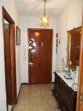 Piso en venta en Centro en Móstoles