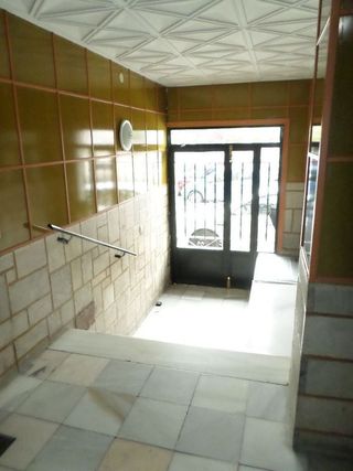 Piso en venta en Centro en Móstoles