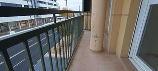 Piso en venta en Los Bloques en Zamora