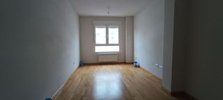 Piso en venta en Los Bloques en Zamora