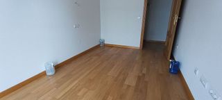 Piso en venta en Los Bloques en Zamora