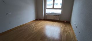 Piso en venta en Los Bloques en Zamora