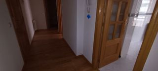 Piso en venta en Los Bloques en Zamora