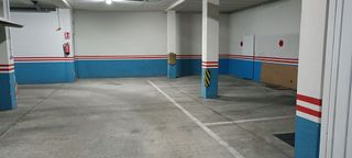 Piso en venta en Los Bloques en Zamora