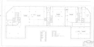 Local comercial en venta en Fuentecillas - Universidades en Burgos