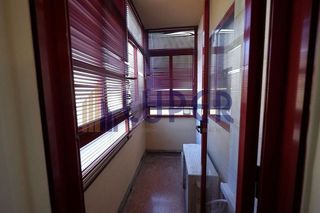 Piso en venta en Ibi