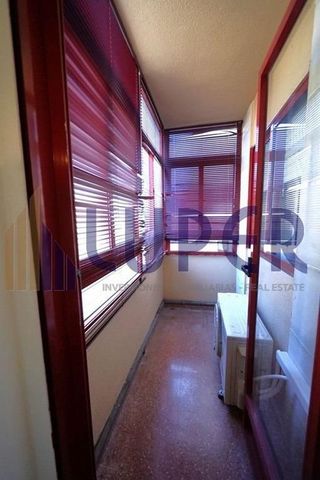 Piso en venta en Ibi