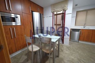 Piso en venta en Ibi