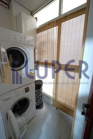 Piso en venta en Ibi