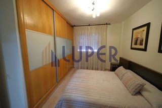 Piso en venta en Ibi