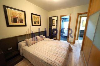 Piso en venta en Ibi