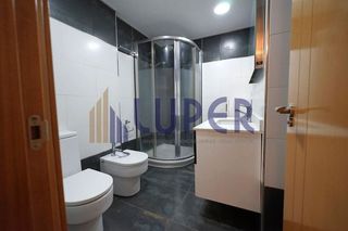 Piso en venta en Ibi