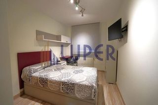 Piso en venta en Ibi