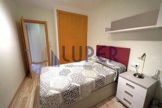 Piso en venta en Ibi