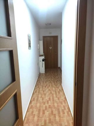 Ático en venta en Valdepeñas