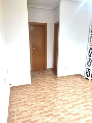 Ático en venta en Valdepeñas