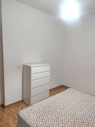 Ático en venta en Valdepeñas