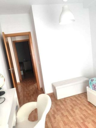 Ático en venta en Valdepeñas