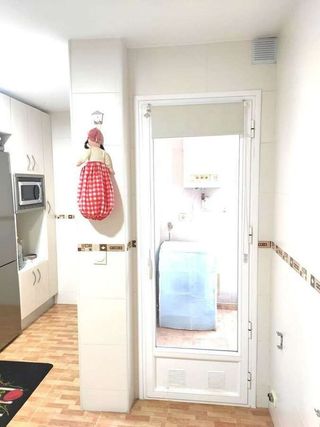 Ático en venta en Valdepeñas