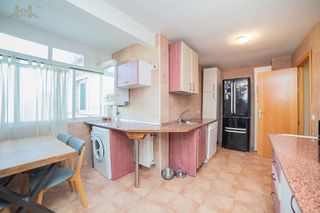 Piso en venta en Sevilla la Nueva