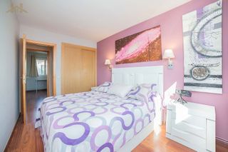 Piso en venta en Sevilla la Nueva