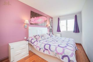 Piso en venta en Sevilla la Nueva