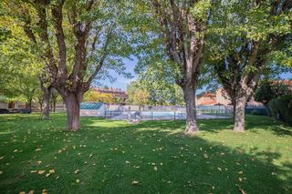 Piso en venta en Sevilla la Nueva